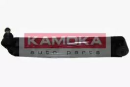 KAMOKA 9977072