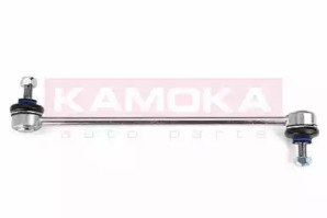 KAMOKA 997761