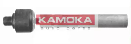 KAMOKA 997911