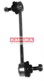 KAMOKA 9981064