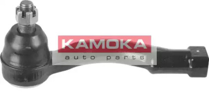 KAMOKA 9981136