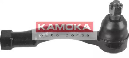 KAMOKA 9981137