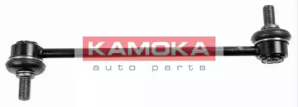 KAMOKA 9981262