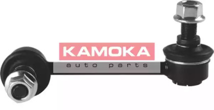 KAMOKA 9981269