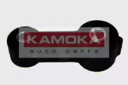 KAMOKA 9983060