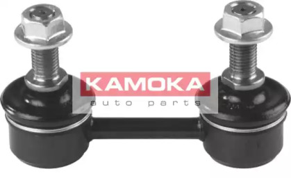 KAMOKA 9983063