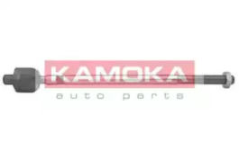 KAMOKA 9987013