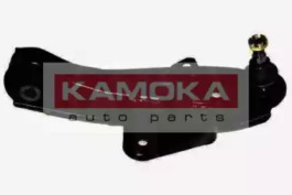 KAMOKA 9987079