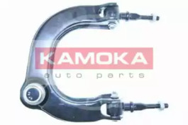 KAMOKA 9987172