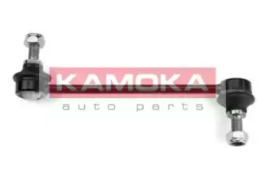 KAMOKA 9987260