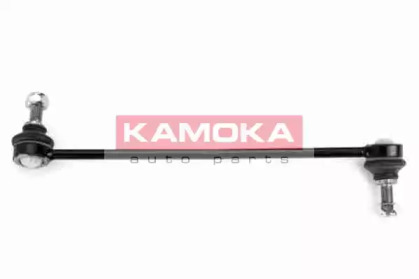 KAMOKA 9989068