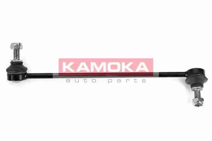 KAMOKA 9989069