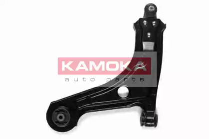 KAMOKA 9989078