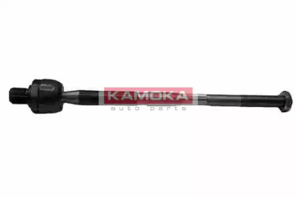 KAMOKA 999010