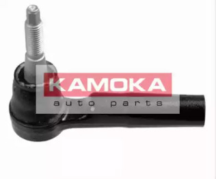 KAMOKA 999040