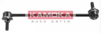 KAMOKA 999067