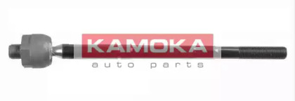 KAMOKA 999110