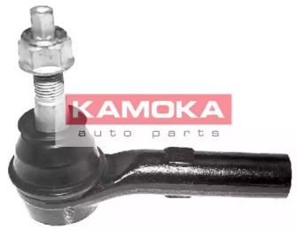 KAMOKA 9993036