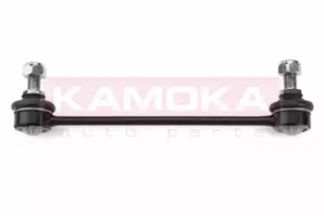 KAMOKA 999560