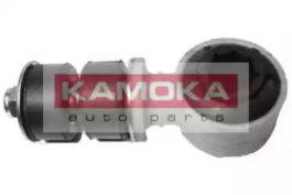 KAMOKA 999864