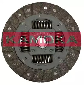 KAMOKA DC012
