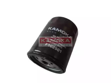 KAMOKA F102501