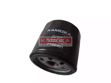 KAMOKA F102901