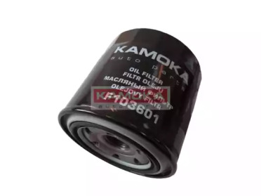 KAMOKA F103601