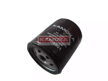 KAMOKA F105001