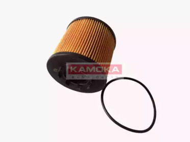 KAMOKA F105701