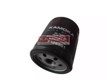 KAMOKA F106501