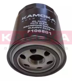 KAMOKA F106801