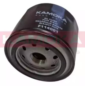 KAMOKA F114001