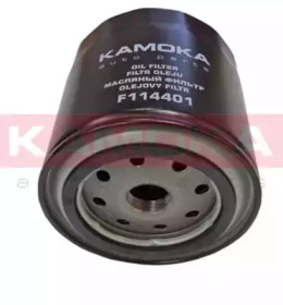 KAMOKA F114401