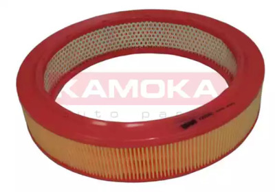 KAMOKA F200301