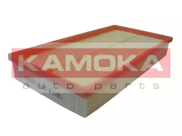 KAMOKA F200701