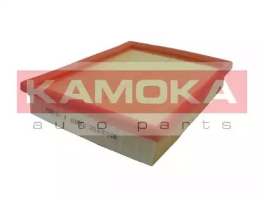 KAMOKA F201101