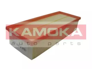 KAMOKA F201201