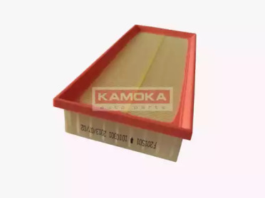 KAMOKA F201501