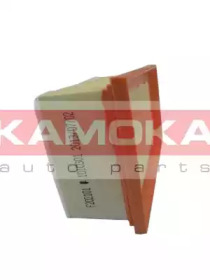 KAMOKA F202101