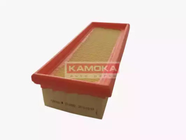 KAMOKA F203201