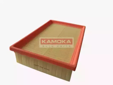 KAMOKA F203401