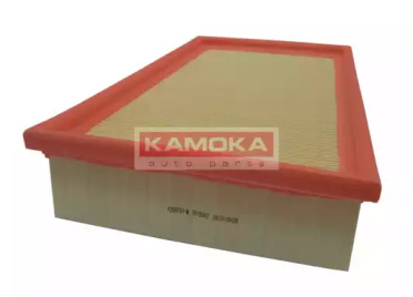 KAMOKA F203701