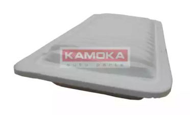 KAMOKA F203801