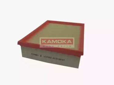 KAMOKA F205601