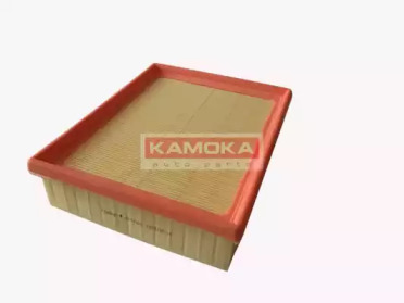 KAMOKA F206401