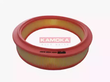 KAMOKA F209301