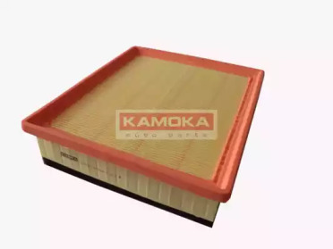 KAMOKA F209701