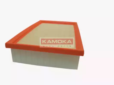 KAMOKA F210701