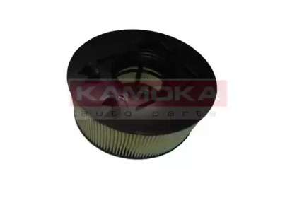 KAMOKA F214901